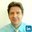 Alain Maton