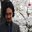 Tomohiro Matsui