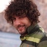 matteocollina