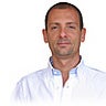 matteoranzi