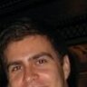 matthart88