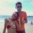 Matheus Cabral