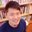Matthew Fu