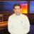 Matthew Hilk