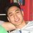 Matthew Liu