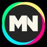 matthewnortham