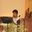 Matthew Ray