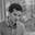 Matthieu Ernout