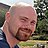 mattias.hallberg