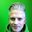 Mattias Guilotte
