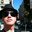 Mattias Wikman