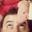 Matt Mireles