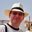 Matt Spall