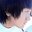 Max Lee