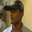Mathew Varghese