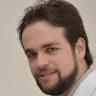 mauddtosi