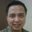 Maulana Darmawan