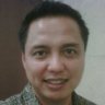 Maulana Darmawan