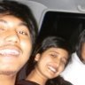 maulanaindraaaaa