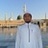 Maulana Mukti