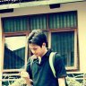 maulanarandy