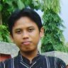 maulanasidiksuripto