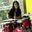 Linda Nasution