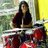 Linda Nasution
