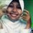 Maulida Hika Rachmawati