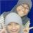 Maulina Andhini