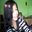 Rahmi Maulina