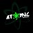 Grupo Atomic Comunicações