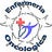 Curso Enfermeria Oncologica-Equipo de formacion Enfermeria Oncologica