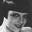 Maura Bouqa