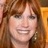 Maura Ridder
