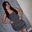 Maureen Chinchilla