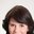 Maureen McCabe