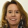 Maureen Orey