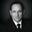 Maurice Aguirre