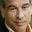 Maurice de Hond