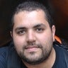 mauricio.linhares