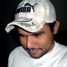 mauricio64