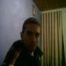 mauricioahv