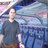 Mauricio Camara
