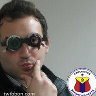 mauriciod73