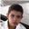 Mauricio Luiz Menezes Costa