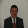 Mauricio Marquez