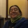 Mauricio Vasquez