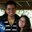 Mauricio Yvan Porras Nicho