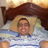 Andres Echeverri Castro